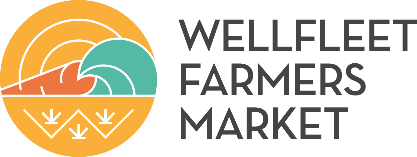 Wellfleet Farmers Market