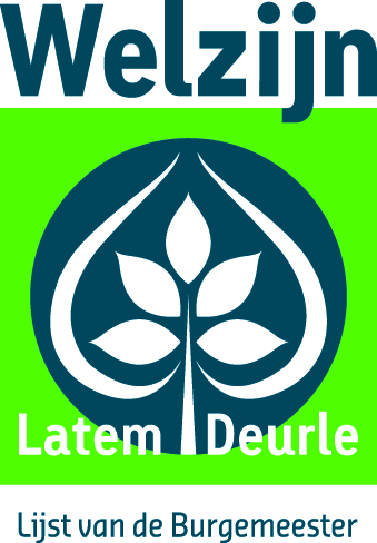 Welzijn Latem Deurle