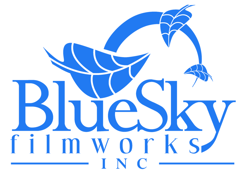 BlueSky Filmworks, Inc. | Video Production