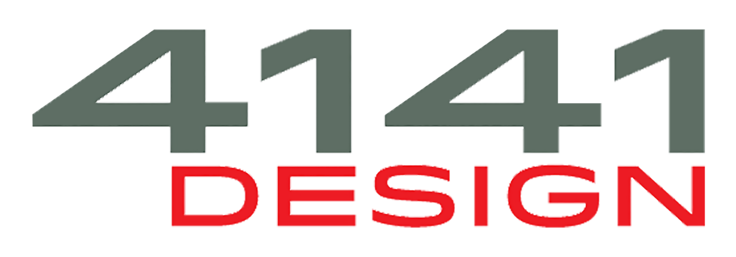 4141 Design Group