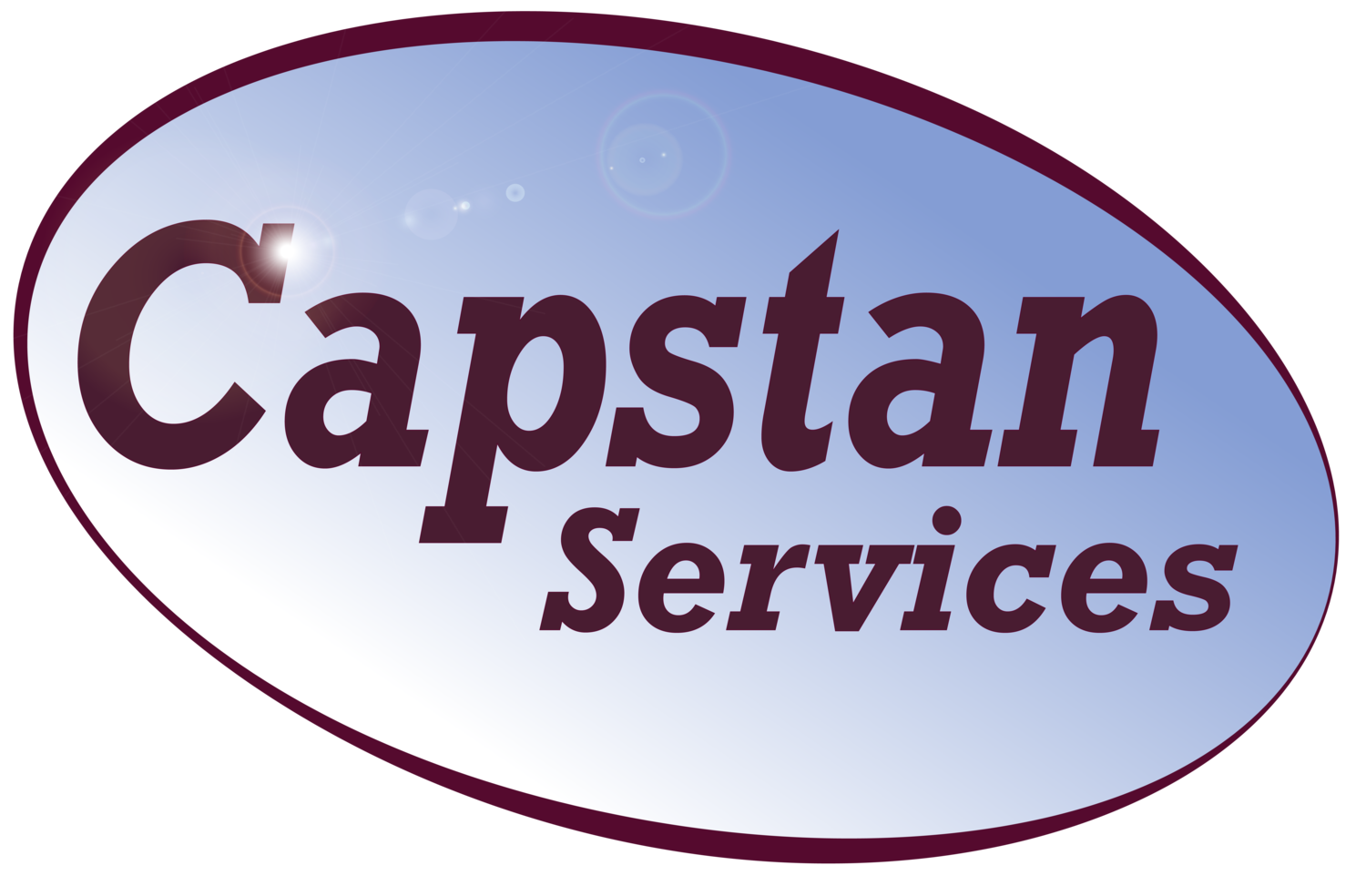 Capstan Services