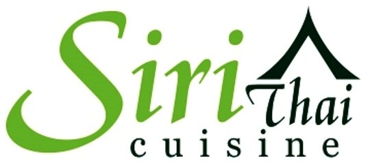 Siri Thai Cuisine