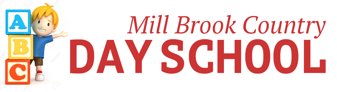 Mill Brook Country Day School of Wilmington, MA