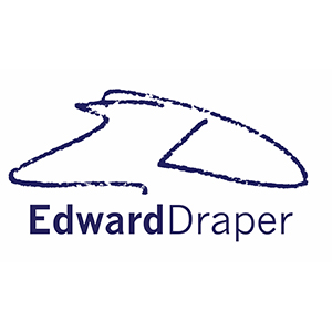 Edward Draper PhD