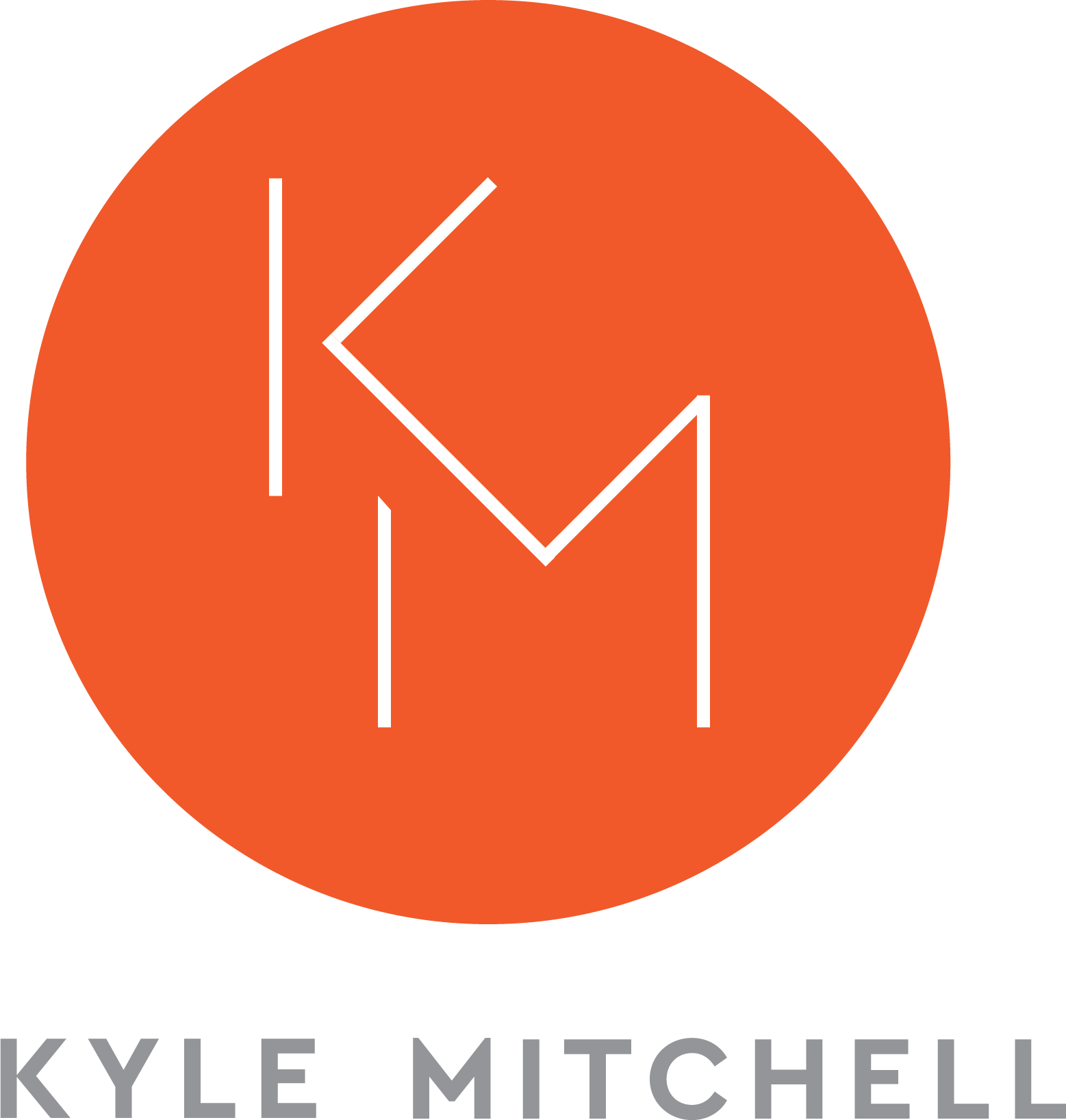 KYLE MITCHELL