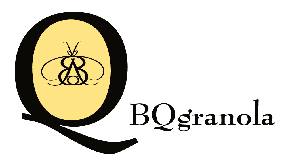 BQgranola