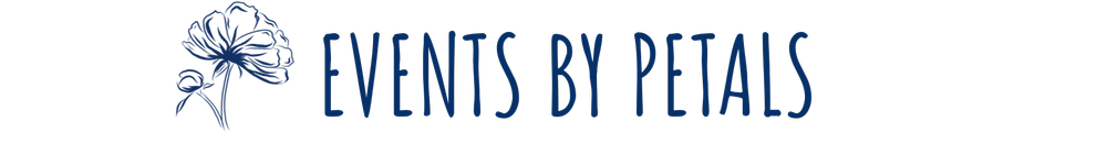 Events By Petals