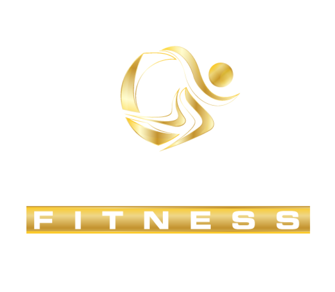 Full Circle Fitness