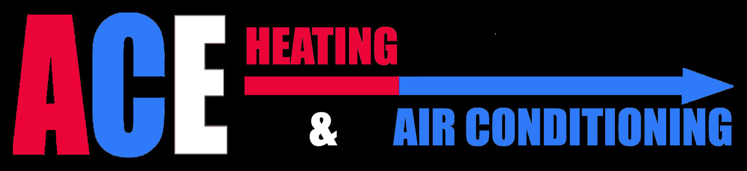 ACE Heating and Air Conditioning