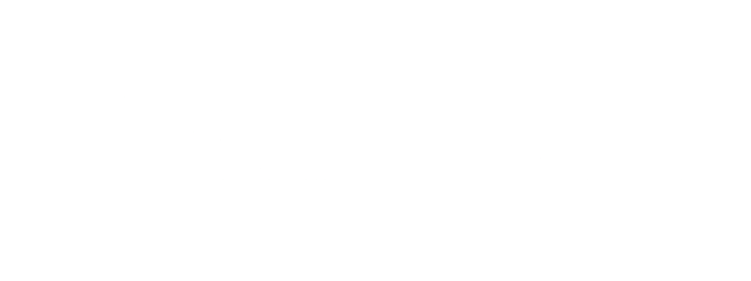 HL Central
