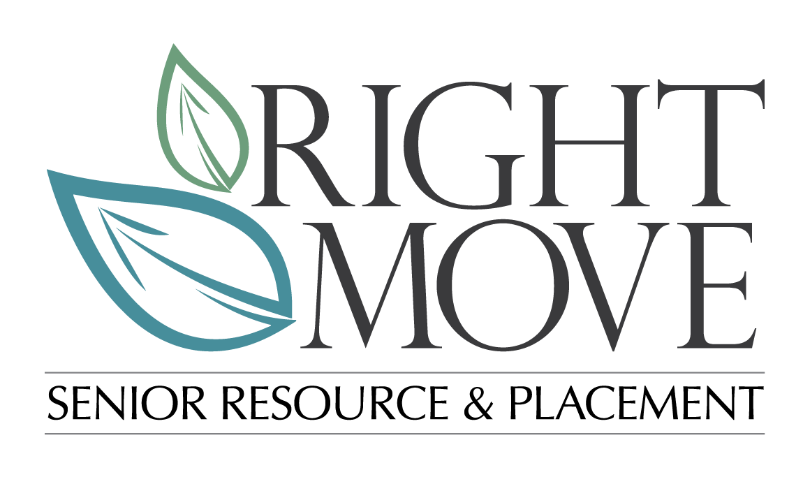 The Right Move Senior Resource &amp; Placement Company