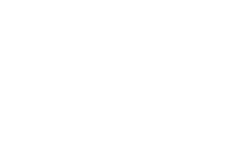 AldisAndMore