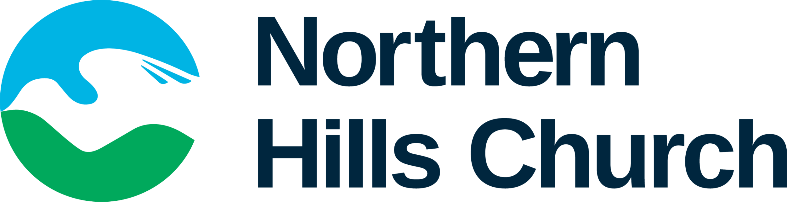 Northern Hills Church