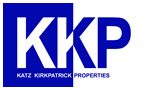 Katz Kirkpatrick Properties