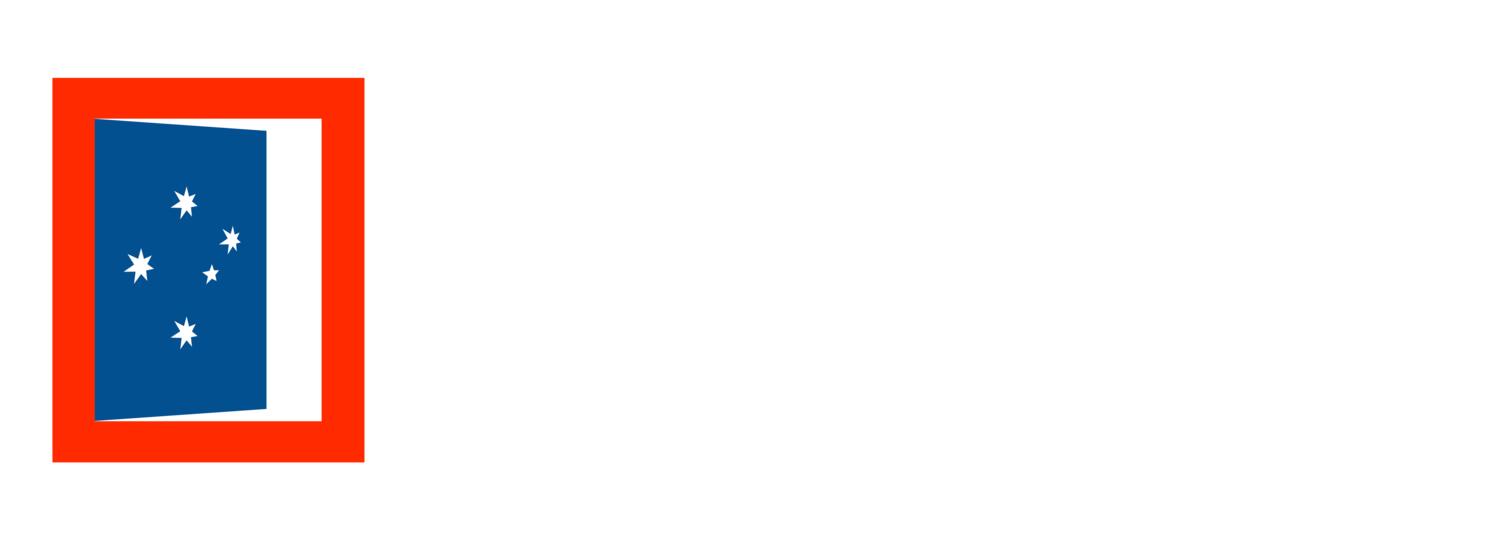 Polish Chamber of Commerce Australia