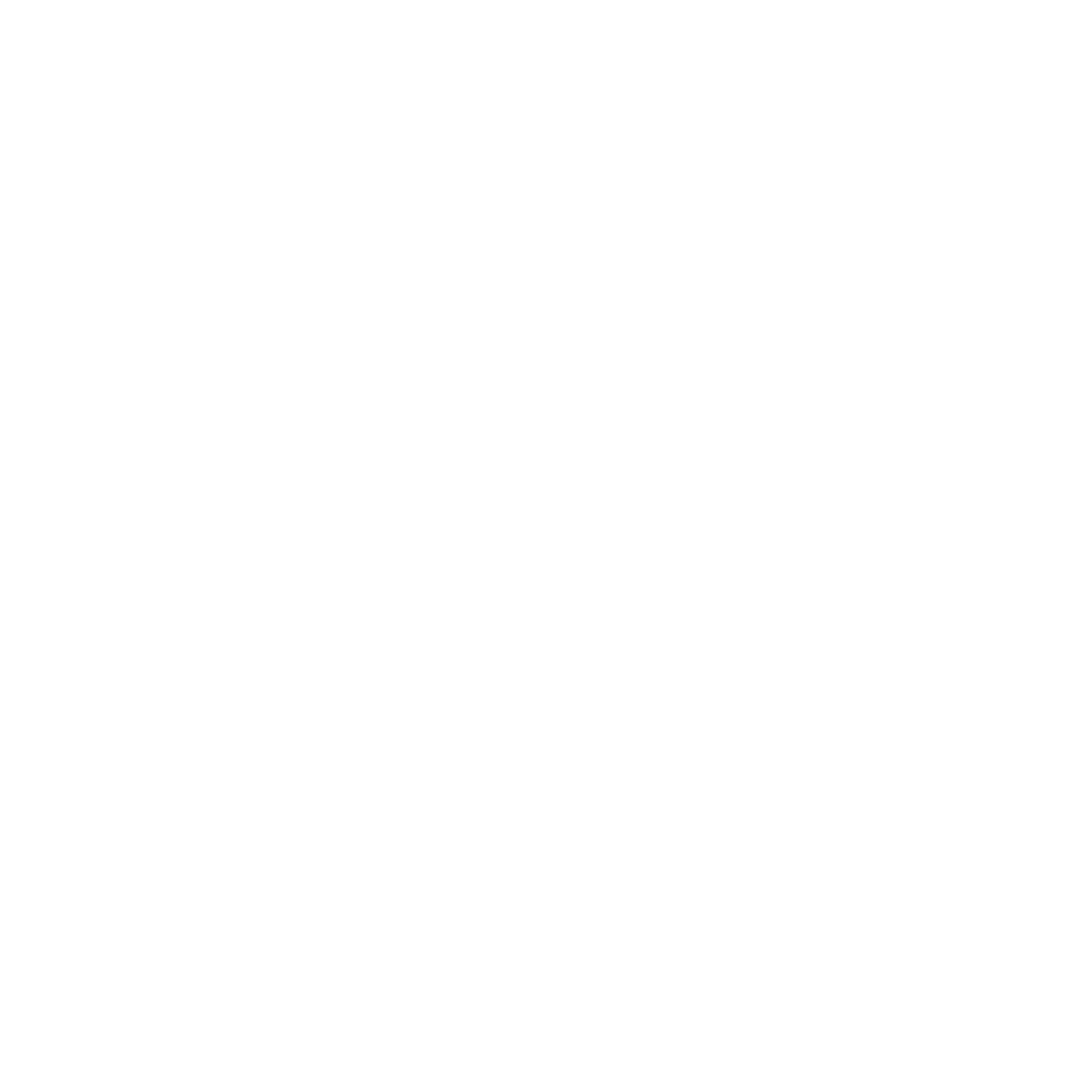 Extended Family