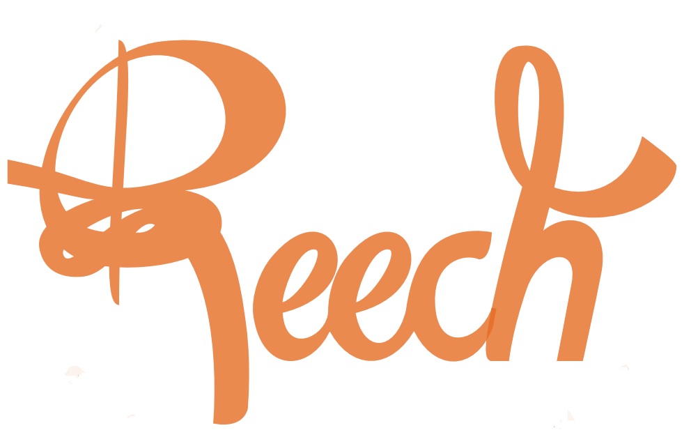 REECH ACCESS SOLUTIONS : height safety professionals