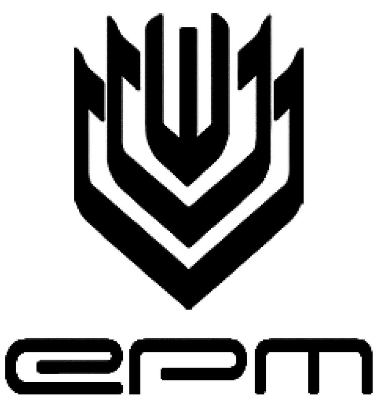 EPM