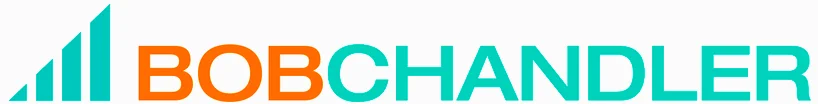 Bob Chandler