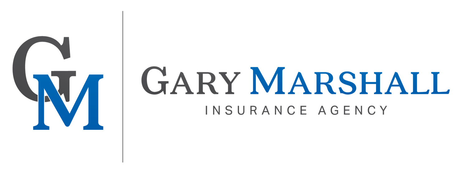 GARY MARSHALL INSURANCE