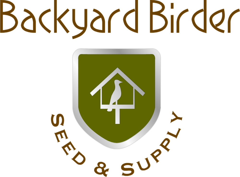 Backyard Birder Seed & Supply