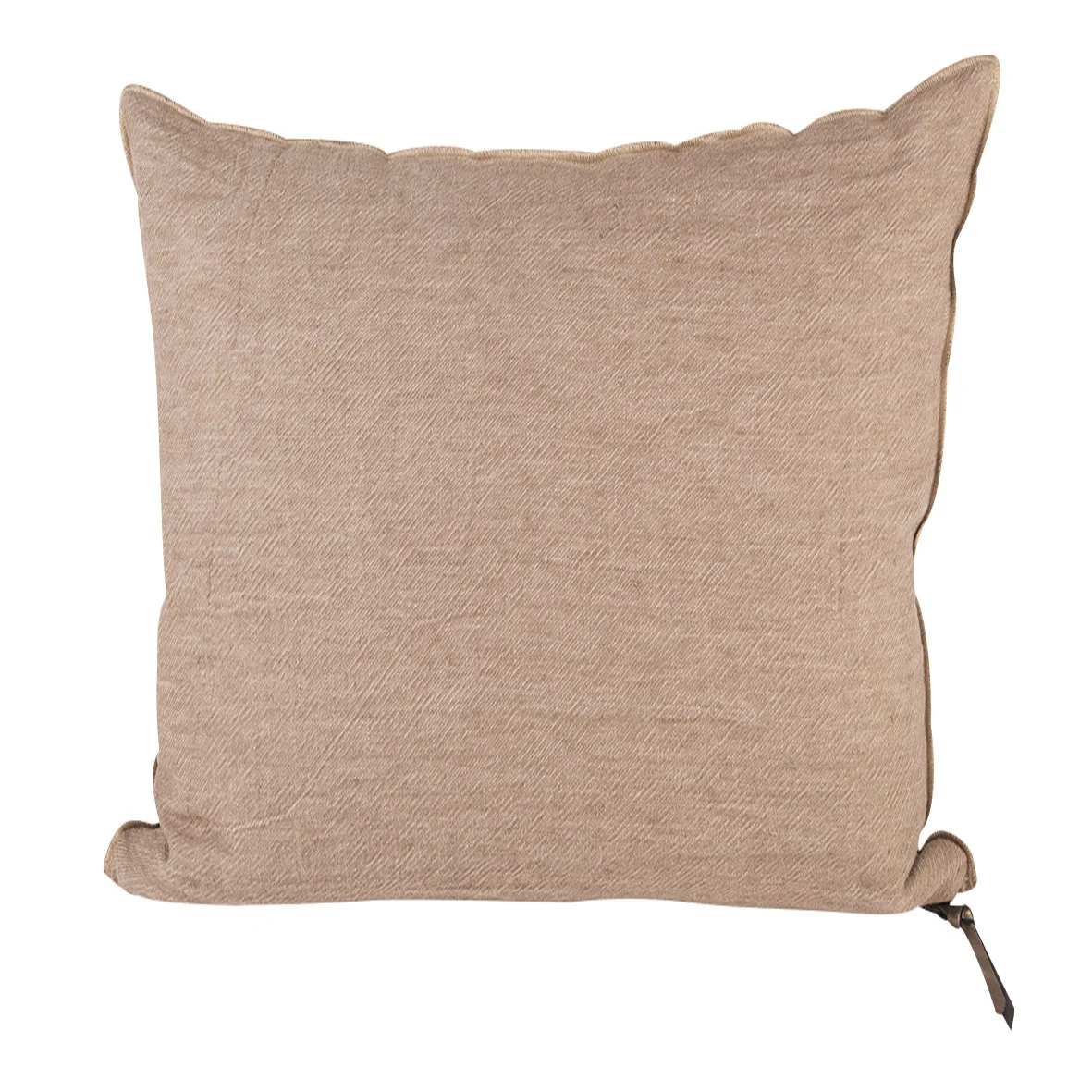 square large pillows