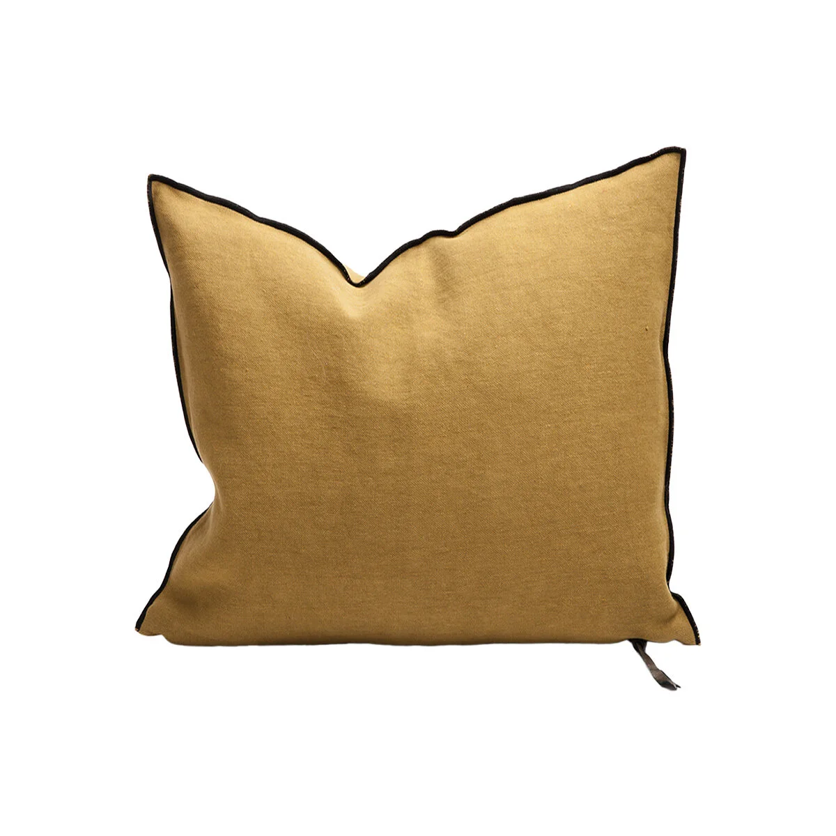 square pillows 65x65