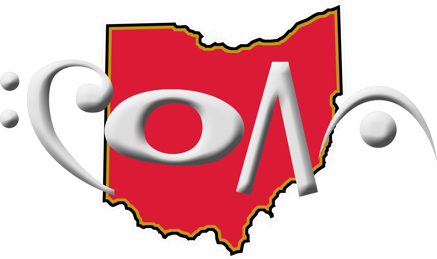 Central Ohio Alumni Association