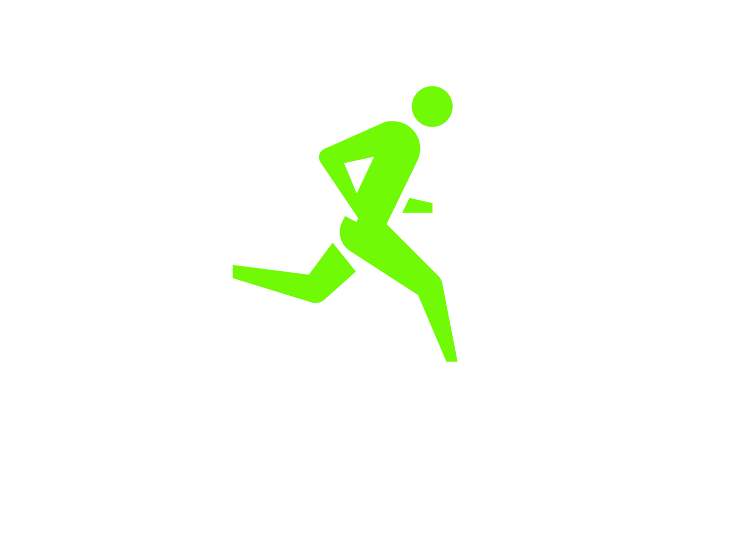 BME Running Club