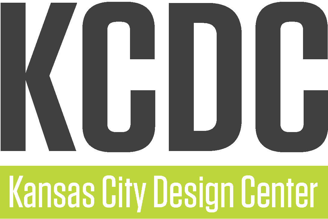 Kansas City Design Center