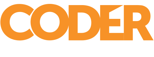 Coder Foundry