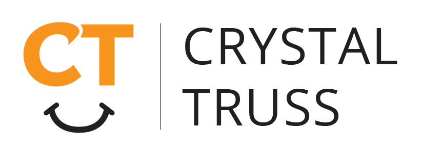 Crystal Truss