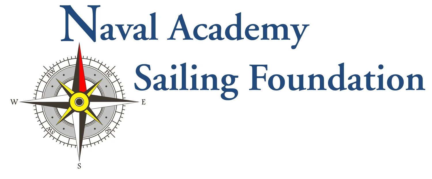Naval Academy Sailing Foundation