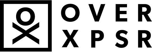 OverXpsr
