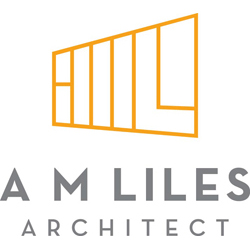 a. m. liles architect