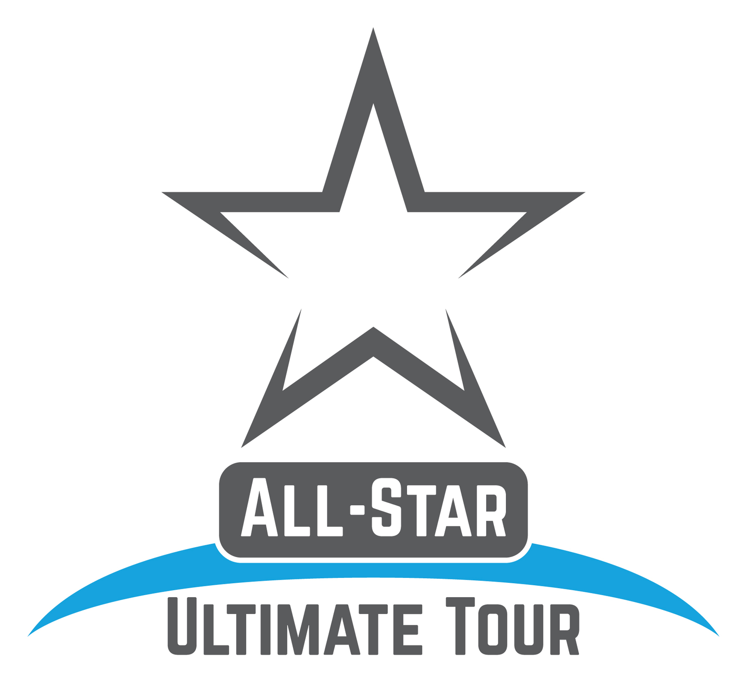 All-Star Ultimate Tour