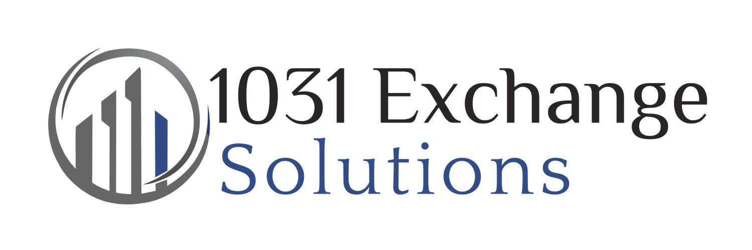1031 Exchange Solutions