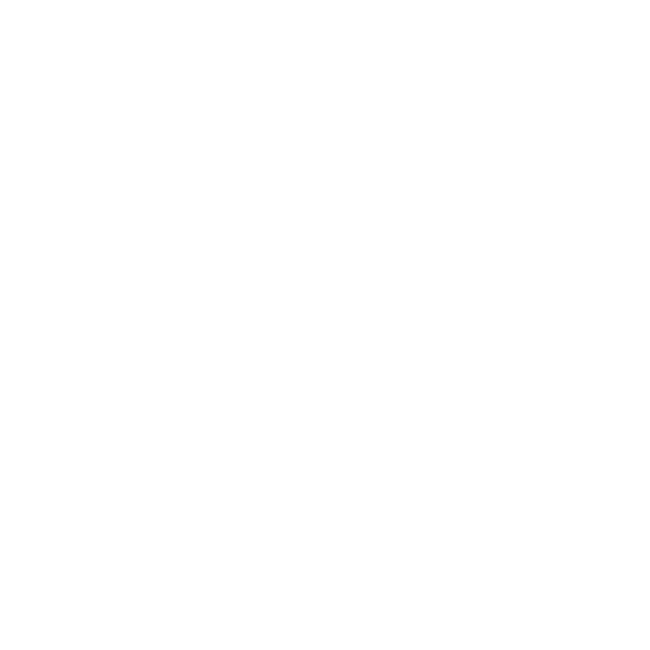 John Lim Design
