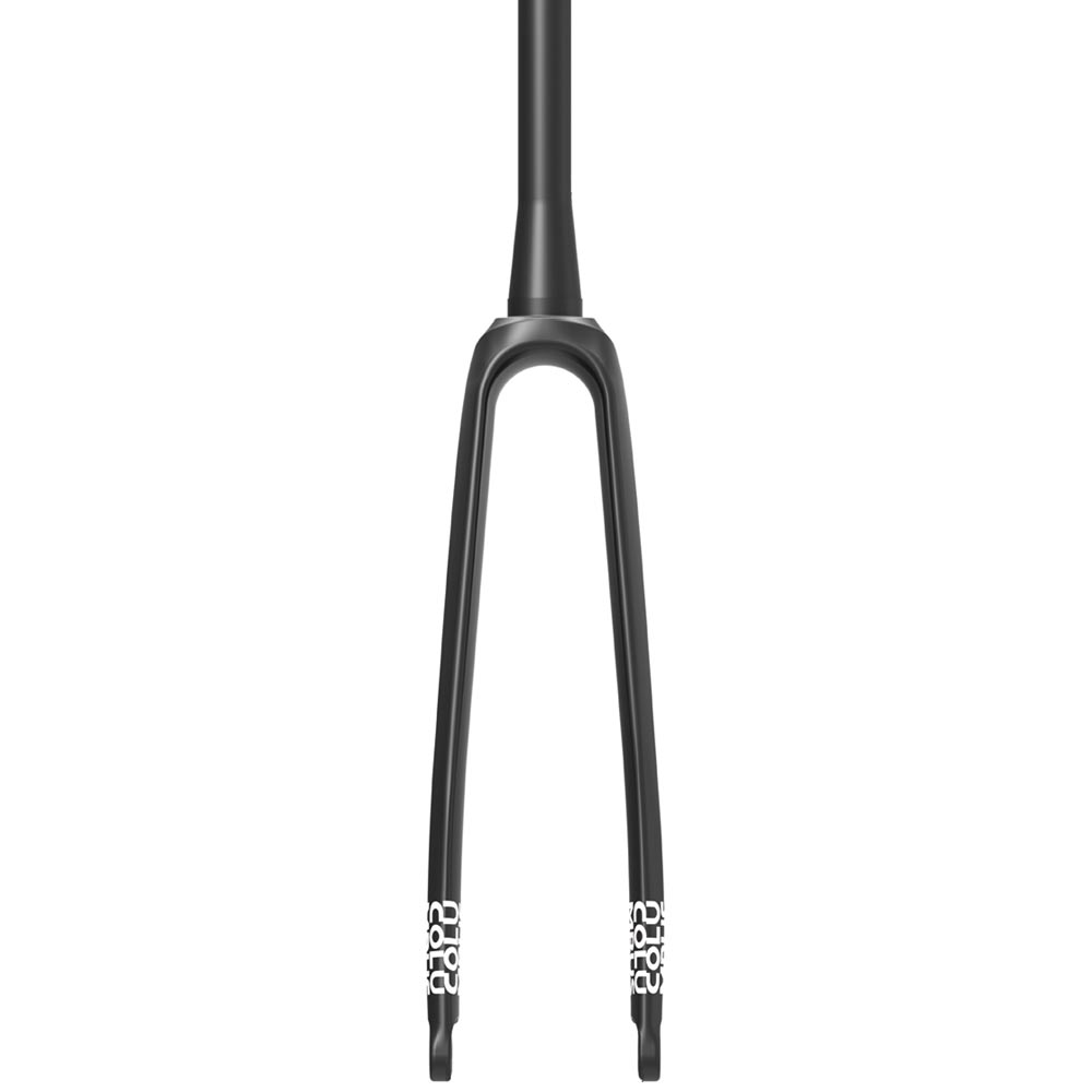 columbus futura disc fork