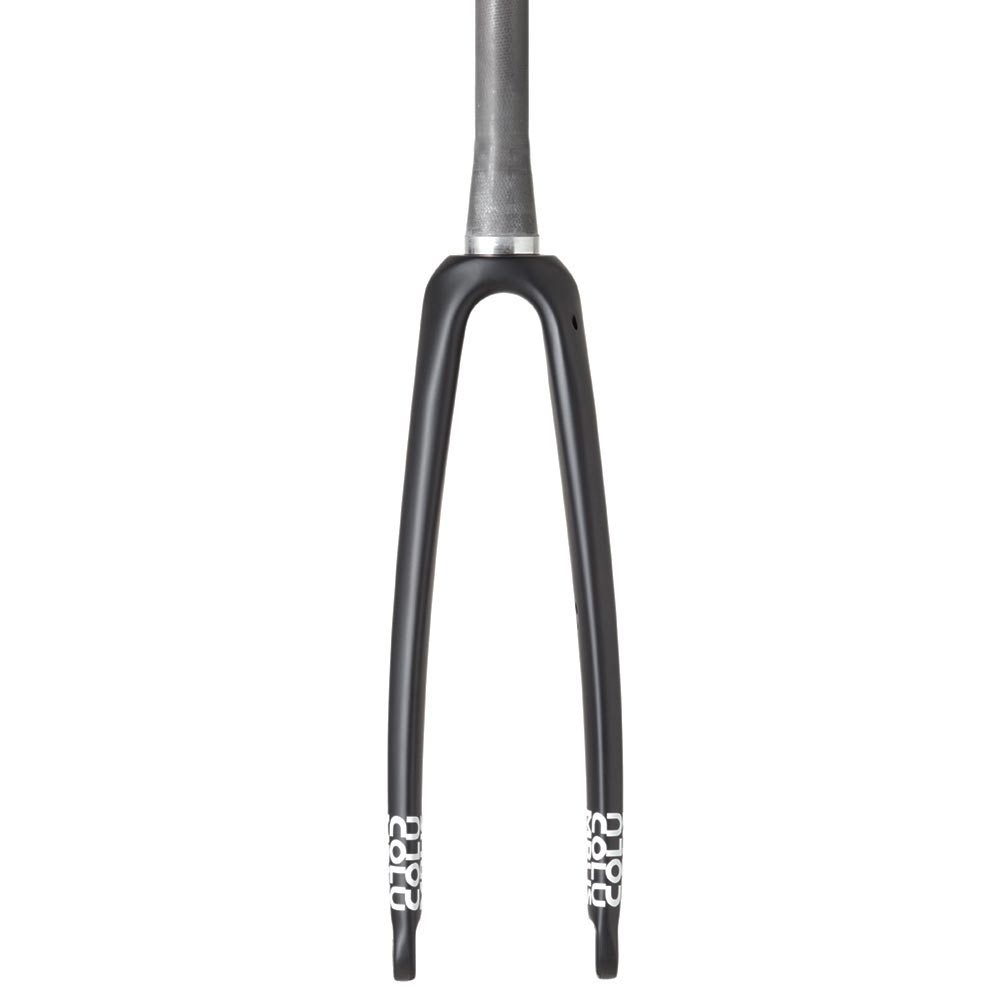 columbus futura disc fork