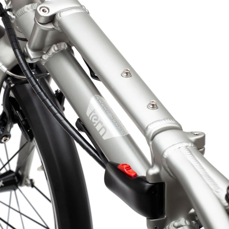 tern byb s11 price