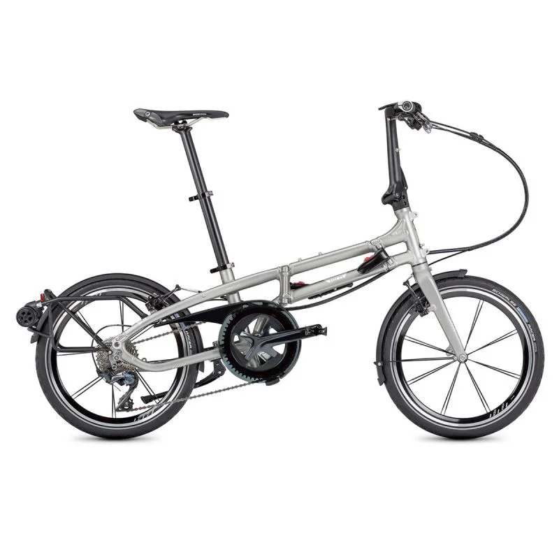 tern byb price