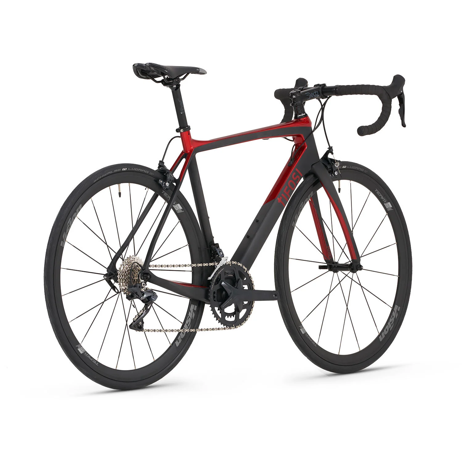 tifosi mons frameset