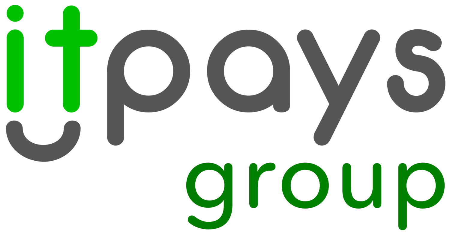 It Pays Group