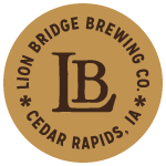 Lion Bridge Brewing Company