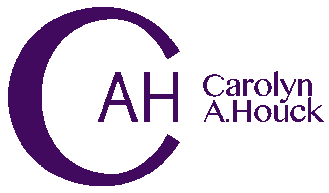 Carolyn A. Houck Designs