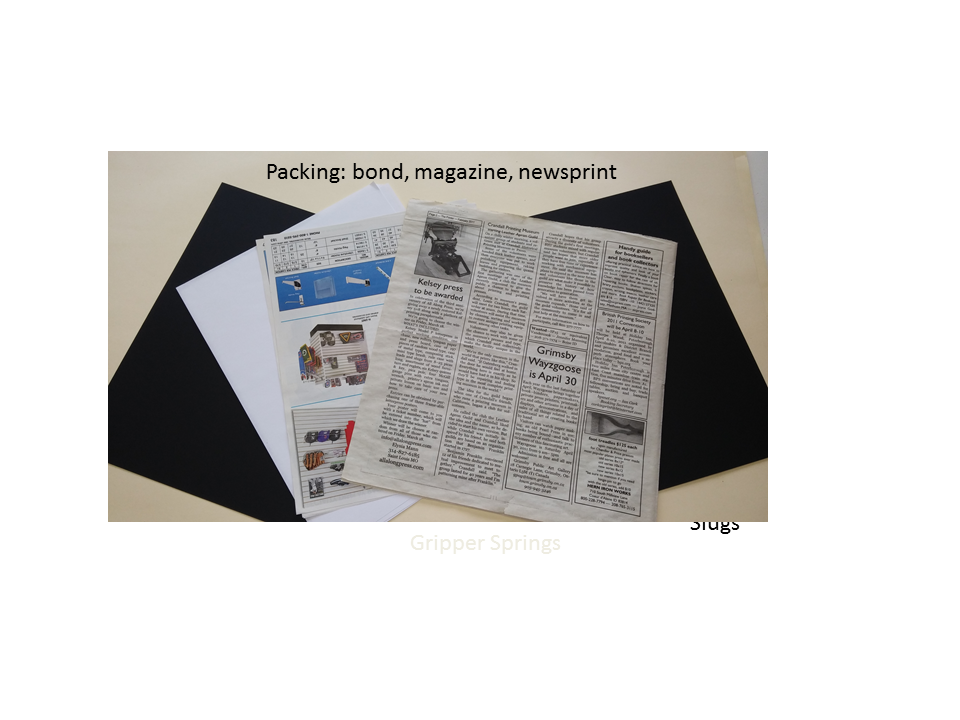 列表8 packing.png