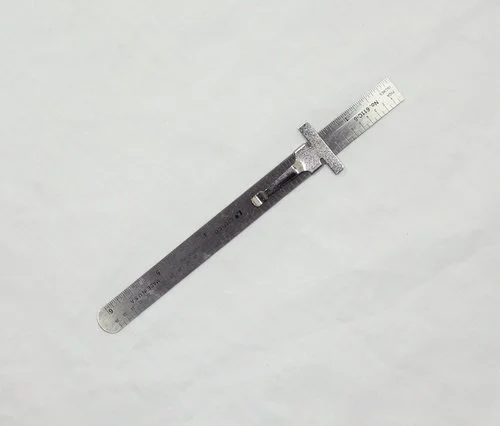 SL-08 Pocket Ruler.jpeg