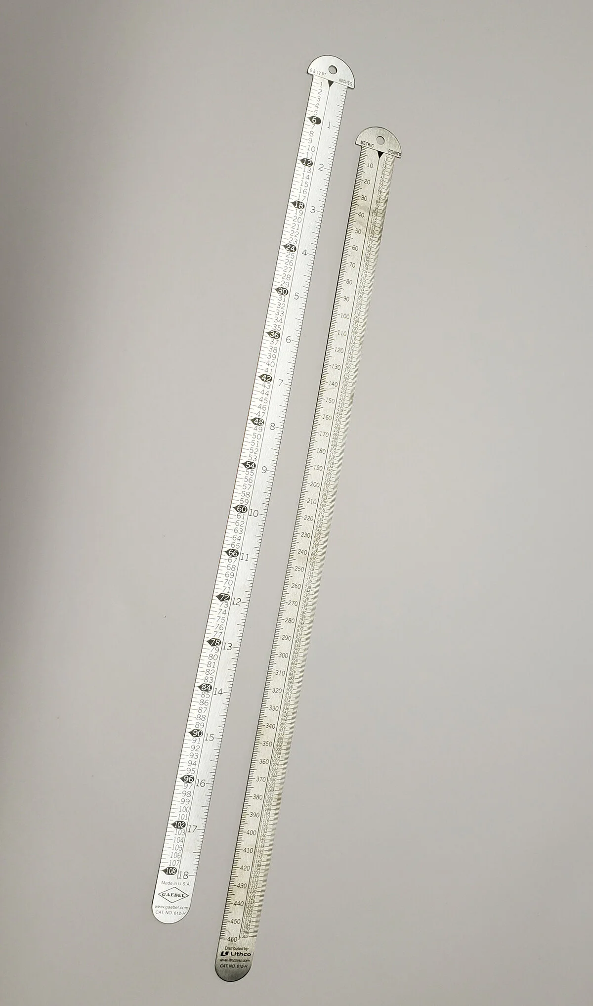 sl-13-18_-line-gauge_web.jpg