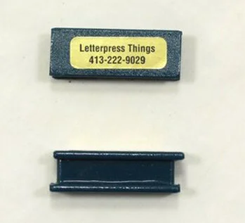 SL-09-MAGNETS_WEB-REV2.JPG